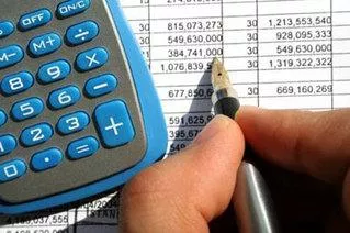 Хугацаа хэтэрсэн зээлийн өрийн үлдэгдэл 2021 эцэст 938 тэрбум төгрөгт хүрэв