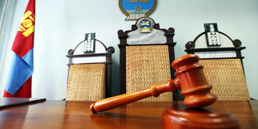 Даргынхаа аминд хүрсэн цэргүүдэд оноосон ялыг хэвээр үлдээлээ