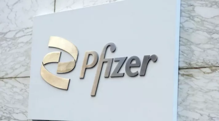 ЕХ “Pfizer”-ын эмийг хүндээр өвчлөх эрсдэлтэй хүмүүст хэрэглэхийг зөвшөөрчээ