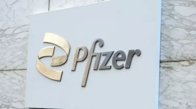 ЕХ “Pfizer”-ын эмийг хүндээр өвчлөх эрсдэлтэй хүмүүст хэрэглэхийг зөвшөөрчээ