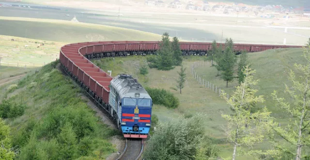 ТАРИФЫН ӨСӨЛТ ҮНДЭСНИЙ ҮЙЛДВЭРҮҮДИЙГ ТУЙЛДУУЛЖ ДУУСАХ НЬ