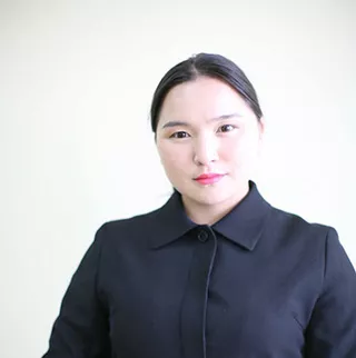 Тулгар эх та төрөлтөд бэлэн үү?