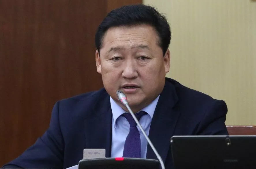 Дүүргийн наадамд цол олгодог байх санал гаргав