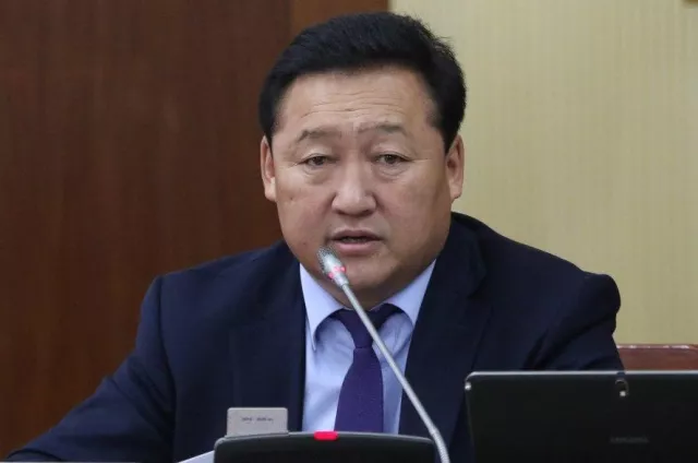 Дүүргийн наадамд цол олгодог байх санал гаргав