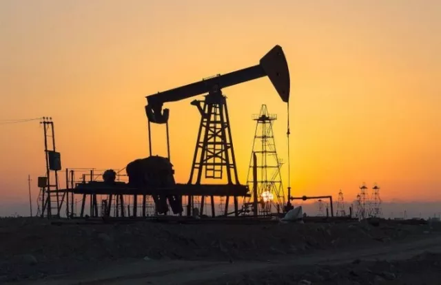 Оросоос Энэтхэгт нийлүүлсэн газрын тосны хэмжээ 31 дахин нэмэгджээ