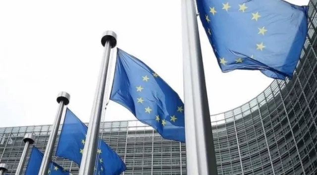Украины дайнаас үүдэн хүнс, эрчим хүчний аюулгүй байдалд учрах нөлөөний талаар хэлэлцэнэ