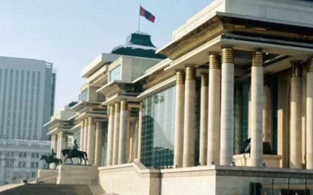 Хүний эрх, эрх чөлөөг хангахтай холбоотой хяналтын сонсгол энэ сарын 27-нд болно