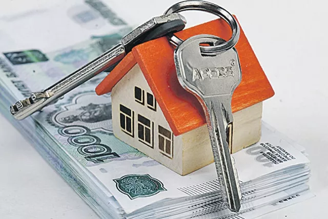 Өнгөрсөн сард 572 иргэн 6 хувийн хүүтэй ипотекийн зээлийн хөтөлбөрт хамрагджээ