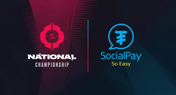“Road to Nation Championship” тэмцээний хагас финалын тоглолтууд эхэллээ