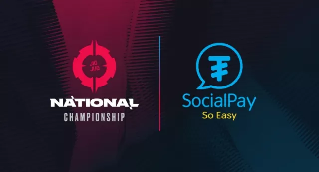 “Road to Nation Championship” тэмцээний хагас финалын тоглолтууд эхэллээ