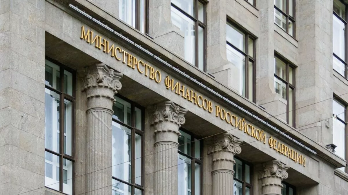 ОХУ сүүлийн 100 гаруй жилийнхээ түүхэнд анх удаа гадаад өрөө хугацаанд нь төлж чадсангүй
