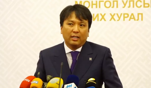 Үндсэн хуулийн цэц сонгуулийн хувь тэнцүүлсэн тогтолцоог хүлээн зөвшөөрөв