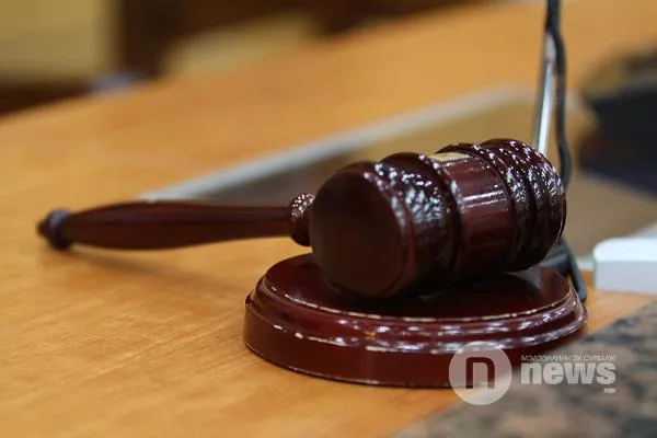 Л.Пүрэвбаатараас тэрбумын хаусыг нь хураахаар боллоо 