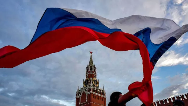 ОХУ руу зорчих иргэдийн анхааралд