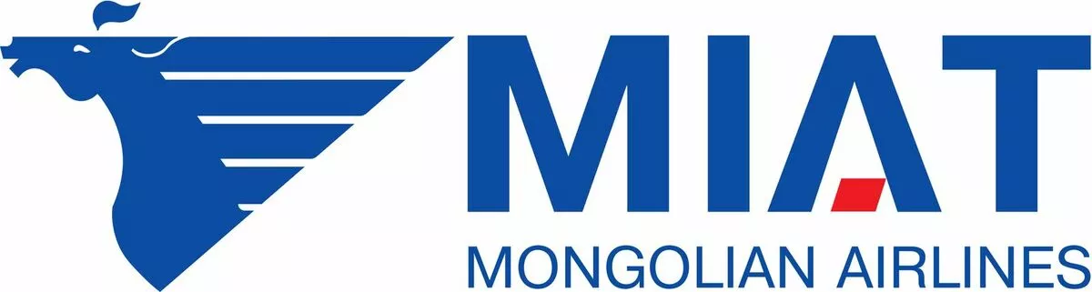 МИАТ ТӨХК: Франкфурт болон бусад чиглэлийн ачаа тээшний саатлыг арилгахын төлөө хичээн ажиллаж байна