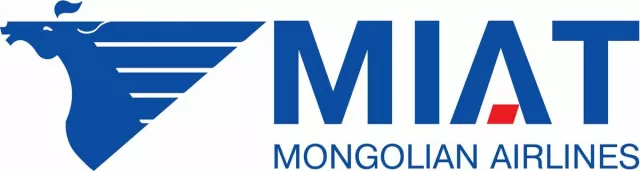 МИАТ ТӨХК: Франкфурт болон бусад чиглэлийн ачаа тээшний саатлыг арилгахын төлөө хичээн ажиллаж байна