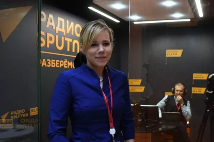 Дарья Дугинагийн амийг  хөнөөх захиалгыг урьдчилан өгсөн байжээ
