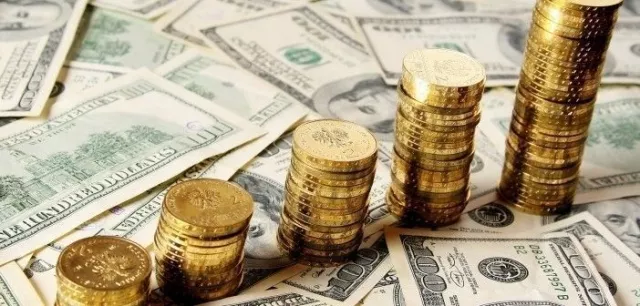 АНУ-аас Украинд үзүүлж буй цэргийн тусламж 10.6 тэрбум ам.доллар болжээ