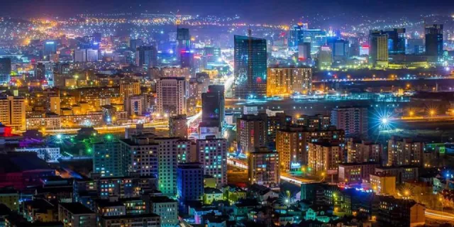 Н.Тавинбэх: Цахилгааны дундаж үнэ болох 175 төгрөг/кВт.ц-ийг 28-30%-аар нэмэгдүүлэх шаардлага үүсээд байгаа