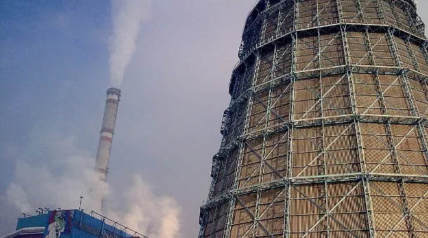 Айл өрх, сургууль, цэцэрлэг, эмнэлгийн халаалтыг есдүгээр сарын 15-нд өгч эхэлнэ