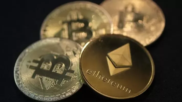 Биткоины ханш унажээ