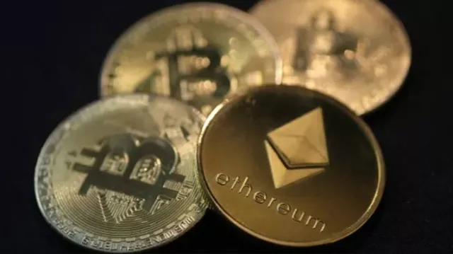 Биткоины ханш унажээ