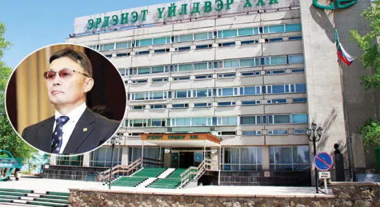 Д.Сугарыг “сугалах” баримт Б.Мөнхжаргалын гэрээс олдсон уу?