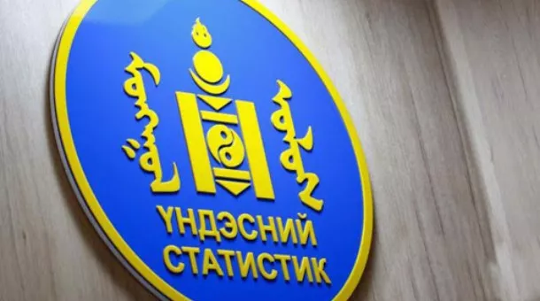 Улсын нэгдсэн төсвийн нийт орлого, тусламжийн хэмжээ 11 их наяд төгрөг болжээ