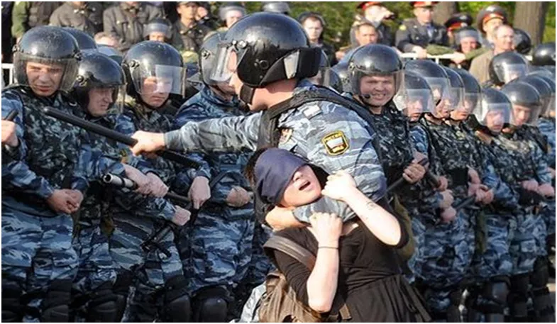 ОХУ-ын шийдвэрийг шалгаж, дүгнэнэ
