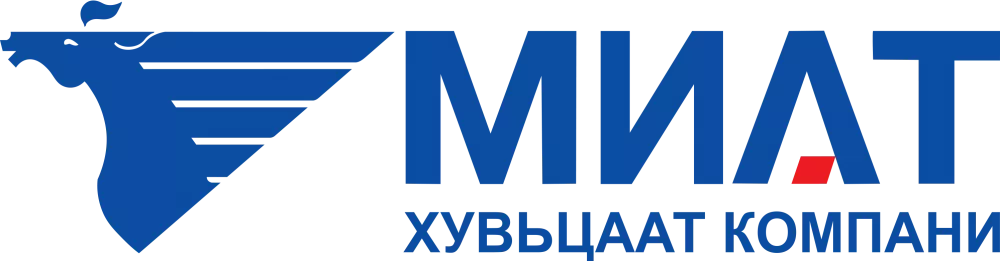 Мэдэгдэл