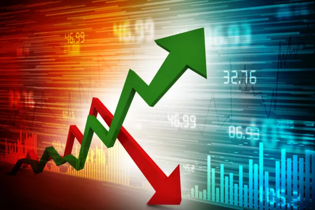Есдүгээр сард инфляц 13.8% болж суларчээ