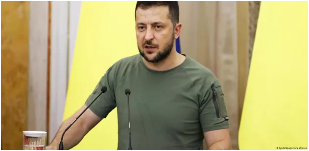 Оросууд эрчүүдээ их бууны “Мах” болгож байна