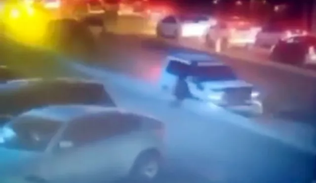 ОСОЛД ӨРТСӨН ОХИНЫ ЭЭЖ: Сайтуудаар худлаа мэдээлэл яваад байх юм