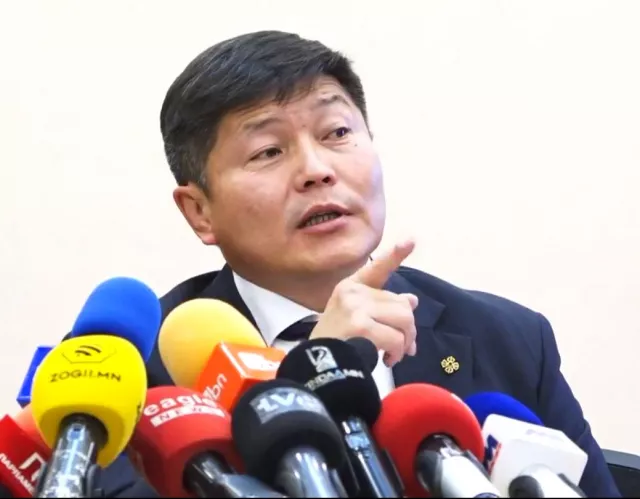 Дотоодын хөрөнгө оруулагчдаа манай аваргууд хэрхэн дээрэмдсэн бэ гэдэг жагсаалтыг зарлана гэв