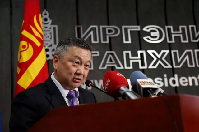 АТГ-ын дарга, дэд даргад нэр дэвшигчийг өнөөдрөөс эхлэн долоо хоногийн хугацаанд иргэдээс санал авч тодруулна 