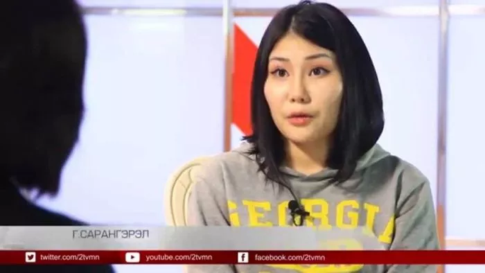 ЦЕГ:Хар тамхины хэргийн талаар мэдээлэл өгөх боломжгүй гэв 