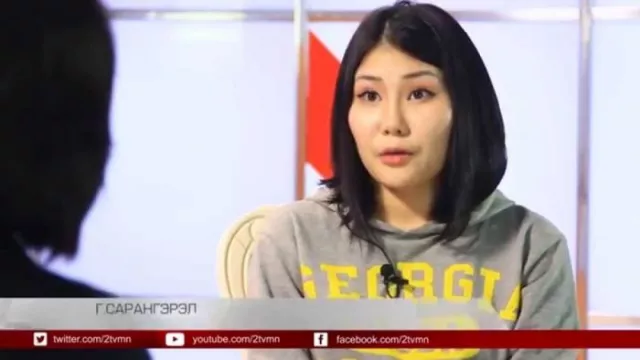 ЦЕГ:Хар тамхины хэргийн талаар мэдээлэл өгөх боломжгүй гэв 