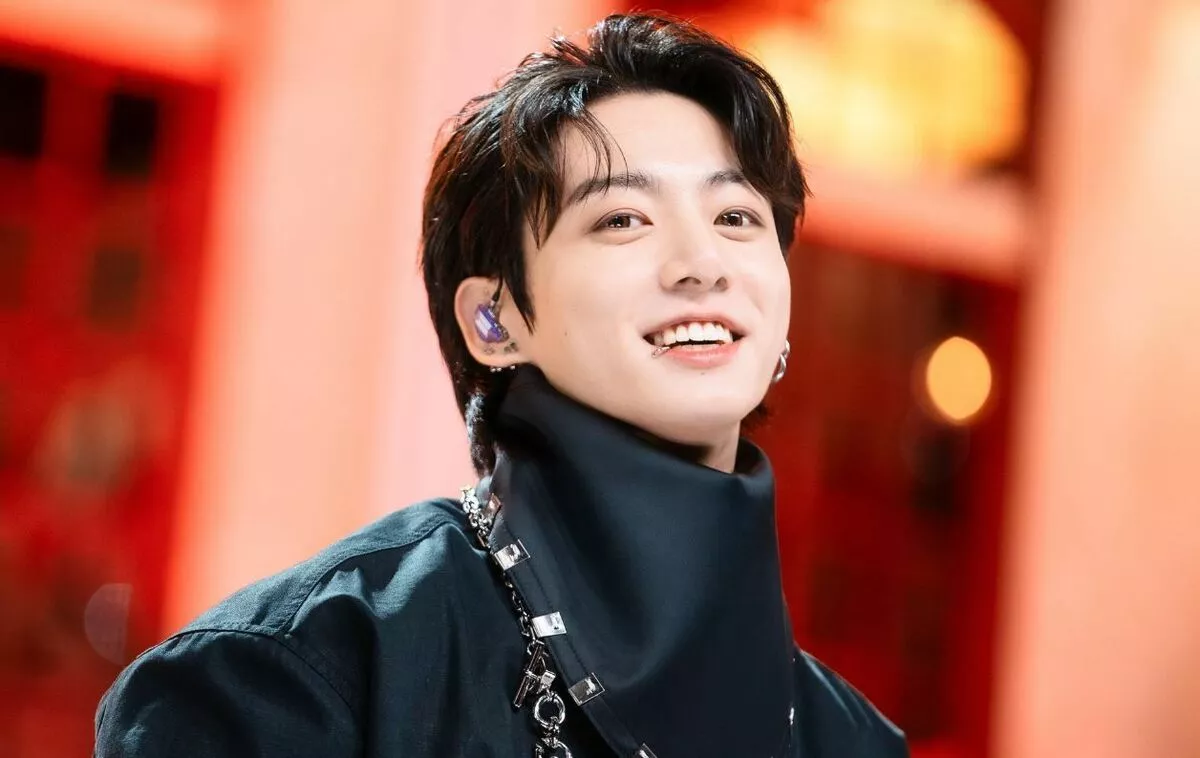 BTS хамтлагийн гишүүний гээсэн малгайг зарахыг завдсан хүнийг Сөүл хотын цагдаагийн газар шалгаж эхэлжээ