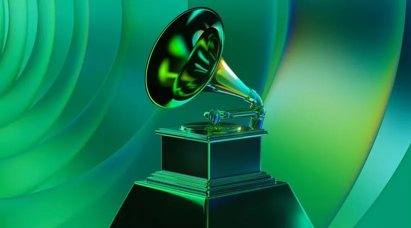 “Grammy-2022” шагналд нэр дэвшигчид тодорчээ