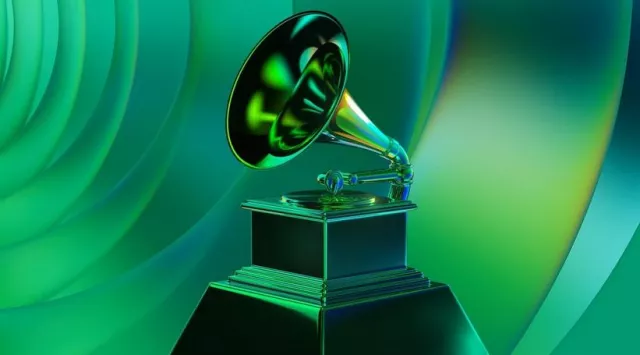 “Grammy-2022” шагналд нэр дэвшигчид тодорчээ