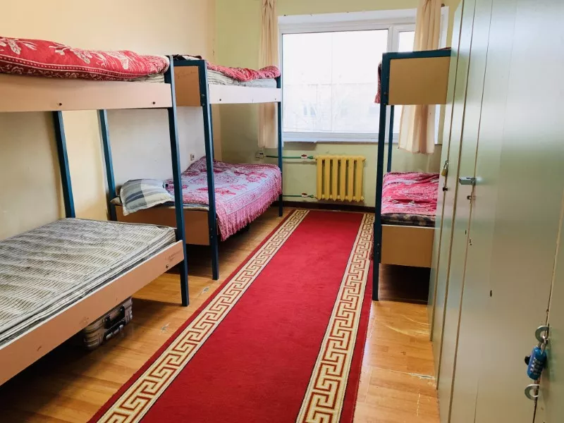 Дотуур байранд амьдарч байгаа сурагчдын өдрийн хоолны зардлыг 4,300 төгрөг болгож нэмэх боломжтой