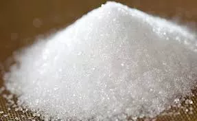 Элсэн чихрийг ахуйн нөхцөлд хэрэглэх 5 арга 