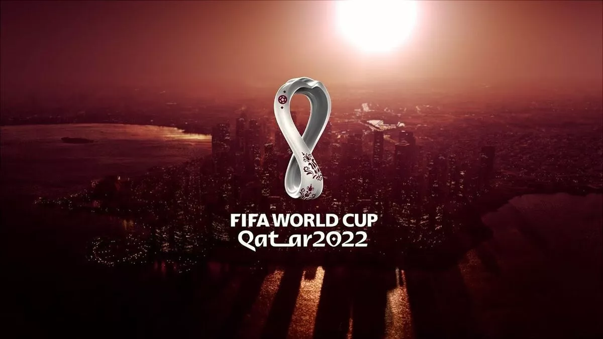 “Катар-2022”-Хамгийн хамгийн...