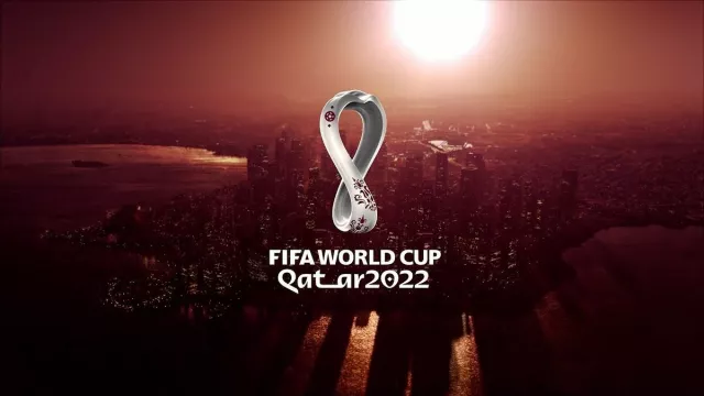 “Катар-2022”-Хамгийн хамгийн...