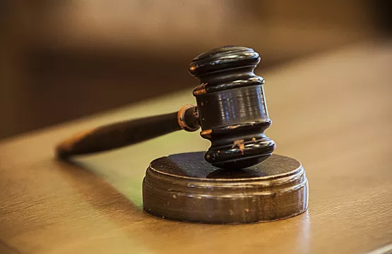 Нийт 34 шүүгчийн сул орон тоонд сонгон шалгаруулалт зарлалаа