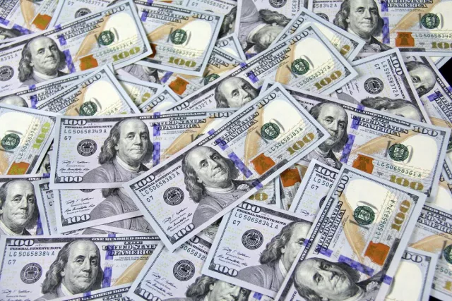 Б.Жавхлан: 2012 оноос хойш “Чингис“ бондын хүүд $540 саяыг төлсөн