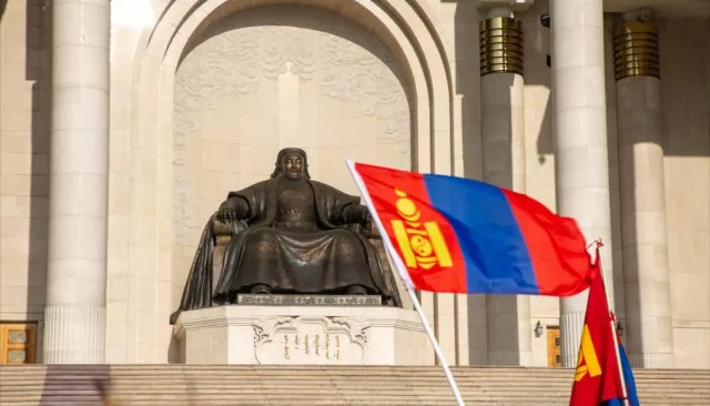 Г.Занданшатар: Нээлттэй сонсголоор 3.2 сая тонн нүүрс зөрсөн гэх асуудлыг ил болгоно. Оролцогч байж болох бүх хүмүүсийг гэрчээр дуудна