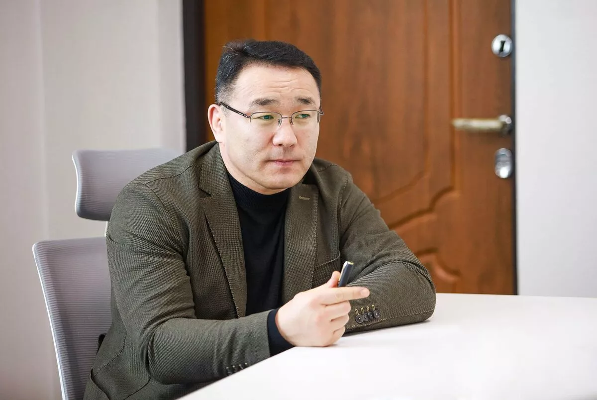 Д.Сумъяабазар: Нүүрсний машинтай гэдэг гүтгэлгийг эцэслэхийн тулд шалгуулах хүсэлтээ цагдаад өгсөн