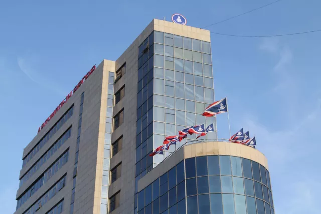 Гурван намаас ирүүлсэн хүсэлтийг Дээд шүүх татгалзаж шийдвэрлэв