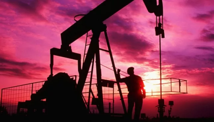 Газрын тосны үнэ өсөж эхэлжээ